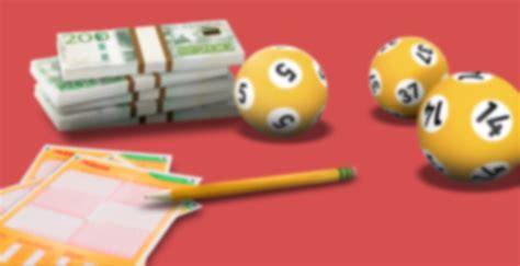 keno raden|Keno resultat – Rätta Keno idag – Lotto – lottospel på nätet.